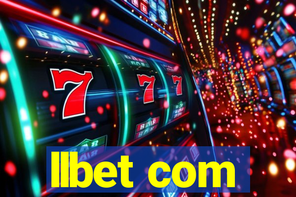 llbet com